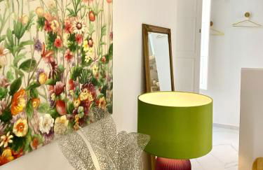 inncadizcasa Señorial de Rivadavia - Foto 5