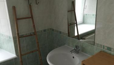 le moulin mallat - 255 rue camille claudel - 43300 mazeyrat d'allier - Foto 4