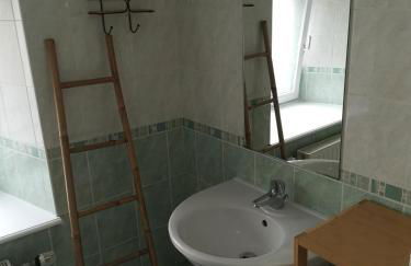 le moulin mallat - 255 rue camille claudel - 43300 mazeyrat d'allier - Foto 4