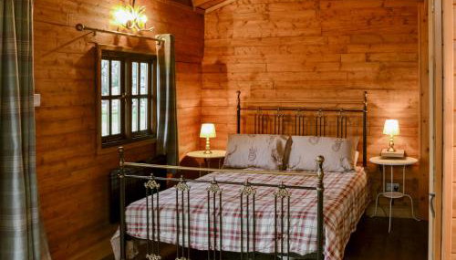 The Sunset Cabin - Foto 4