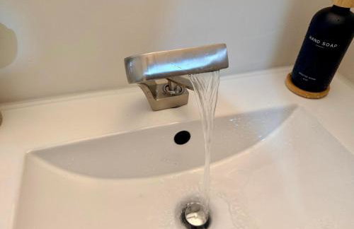 Brand New 4BR Near Downtown and Lucas Oil Stadium - Photo 27