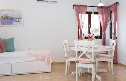 Villa Pag Dubrava Relax with Pool - Photo 53