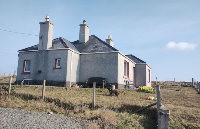 27 Garenin - Photo 26