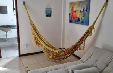 Arraial churrasco e mar 49 e 53 - Photo 26