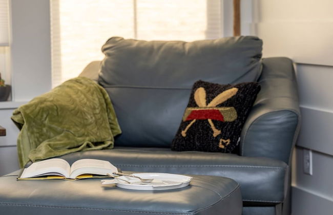 Lady of The Lake - Photo 54