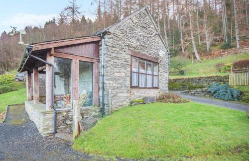 1 Bed in Llandderfel oc-t30475 - Foto 8