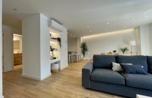 VUT Correhuela - Foto 7