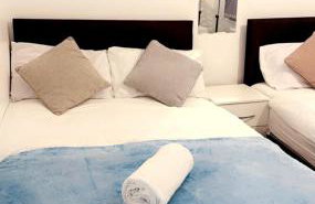 RRR Homes - Foto 6