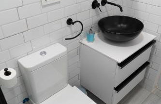 Loft A la verita River,PARKING PRIVADO GRATIS - Foto 32