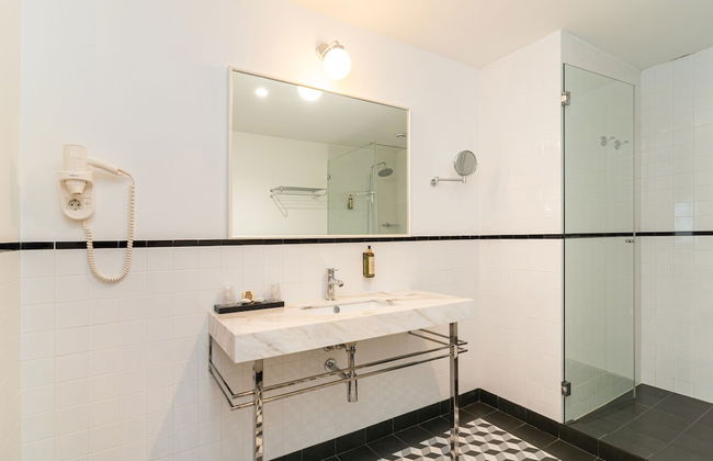 Marquês Garden House by Olivia - Foto 71