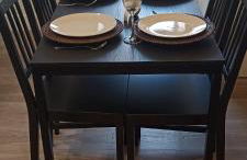 La Rua 25 - Photo 46