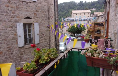 triplex douillet - Foto 39