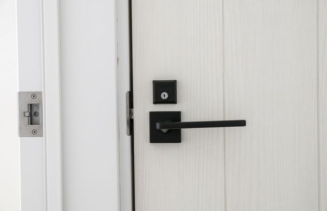 FC Farnest Niseko - Foto 20