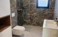 Modern 3BR Apartment with Private Pool, Sea View & Garage - Foto 10