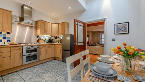 3 Bed in Tenby oc-t30644 - Foto 4, Other