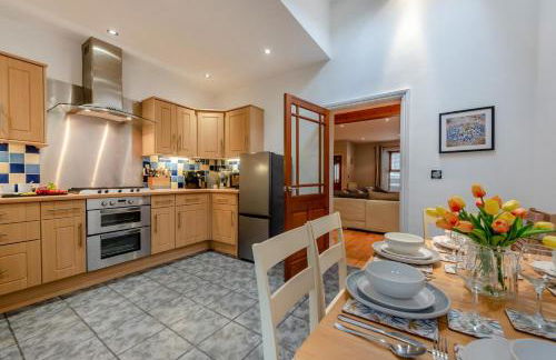 3 Bed in Tenby oc-t30644 - Foto 4