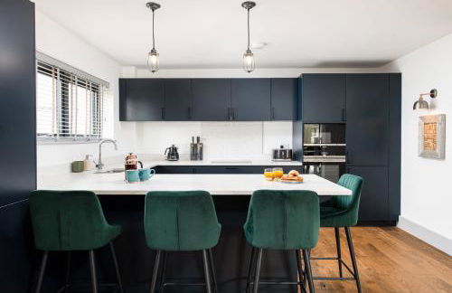 Brook Cottage WI14 Silverlake Dorset - Photo 14