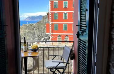 Il mare in casa - Foto 7