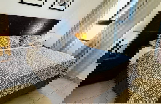 Renovated 1 Bdrm Guest House -walk to Everything -bikes -gym - Pickleball Court - Foto 4