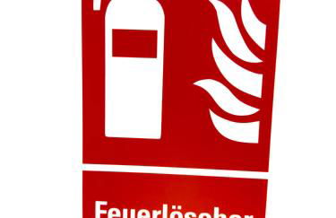 MOIN Apartments - Privater Parkplatz & Balkon, WiFi und TV - Foto 53