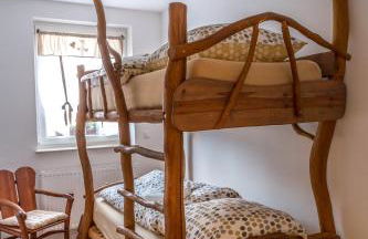 Lübbenauer Spreewaldnest - Foto 9