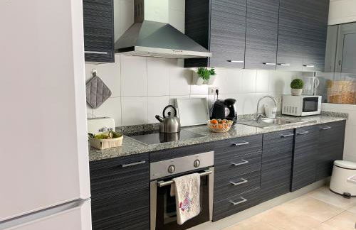 Cosy Flats Alicante - Foto 9