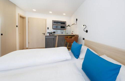 Alpin Chalet Trinkl - adults only ab 16 Jahren - Foto 40