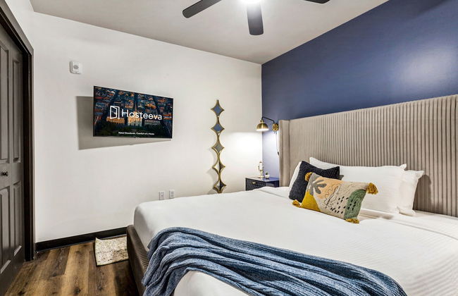 The Pelican by Hosteeva - Foto 4