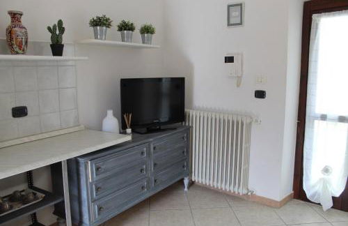 TOMMY's HOUSE BELLEVUE - Photo 13