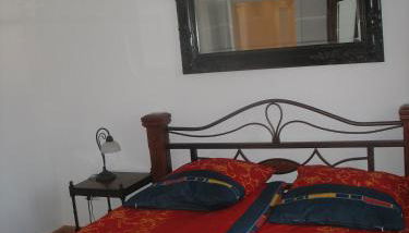 Ferienwohnung Westend-Grunewald - Photo 2