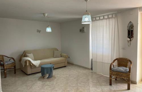 La casa di Michela - Foto 30