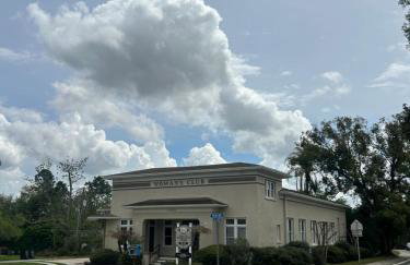 The Florida Porch - Foto 46