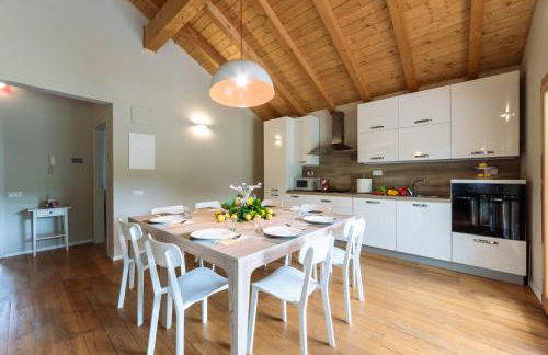 Villa degli Ulivi - Foto 17