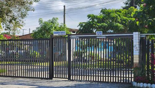 Linda Residência em Ipanema Pontal do Paraná - Foto 3