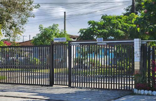 Linda Residência em Ipanema Pontal do Paraná - Foto 3