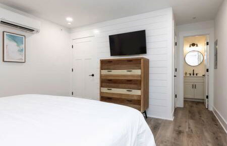 Ocean Lofts in the Vibe #5 - 5 min walk to beach - Foto 19