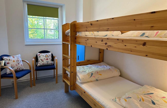 Family-friendly Vacation House - Foto 6