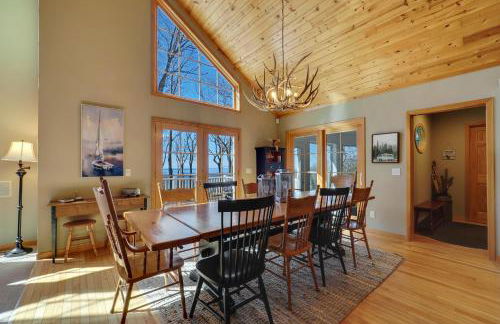 Arrowhead Summit - Foto 9