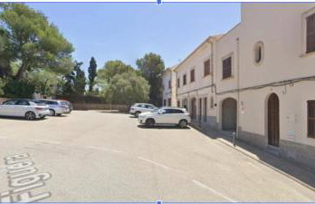Casa Michaela - Foto 29