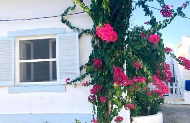 Toca das Manas - Foto 43