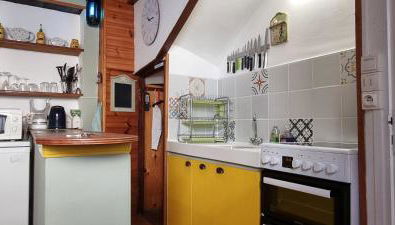 A little traditional French house - Foto 3