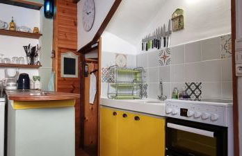 A little traditional French house - Foto 3