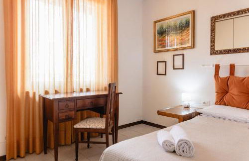 Villa Sanziana - Foto 65