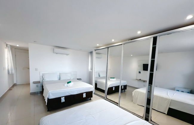 Miramar Na Praia - Foto 1