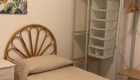 Appartamento con vista su Porto Ercole - Foto 2