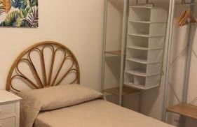 Appartamento con vista su Porto Ercole - Foto 2