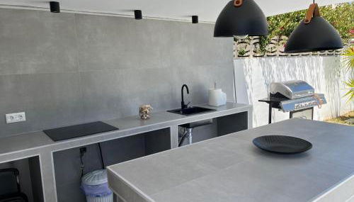 Villa Cuqui - Foto 5