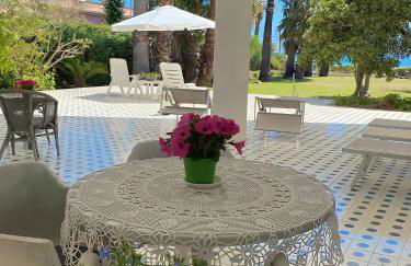 Il mare di Ciccio - Foto 37