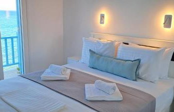 Dinas Inn - Photo 22