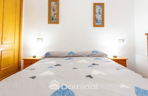 Casa Jícara by Domidai - Photo 22